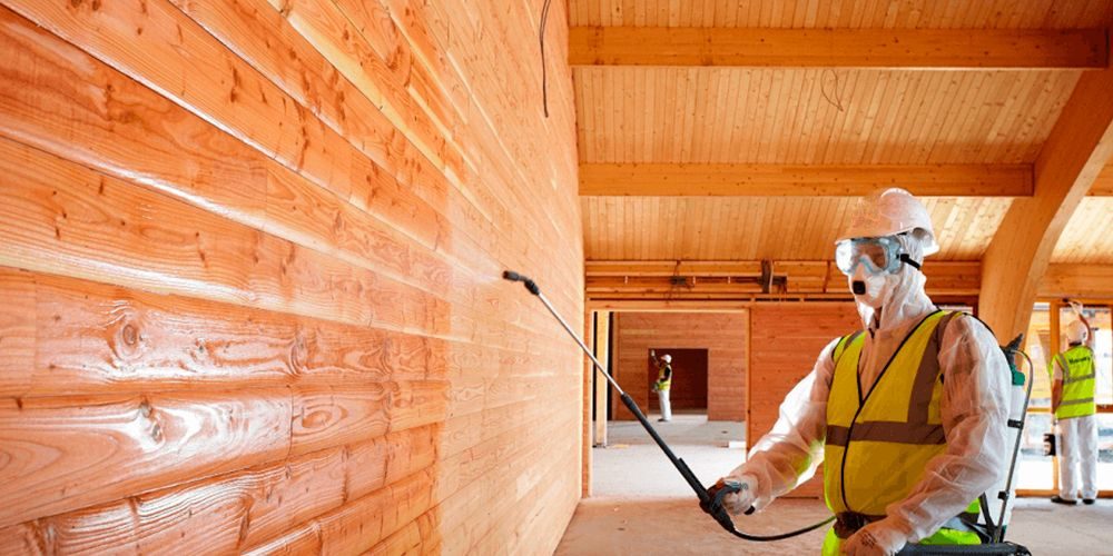 barnizados-ignífugos