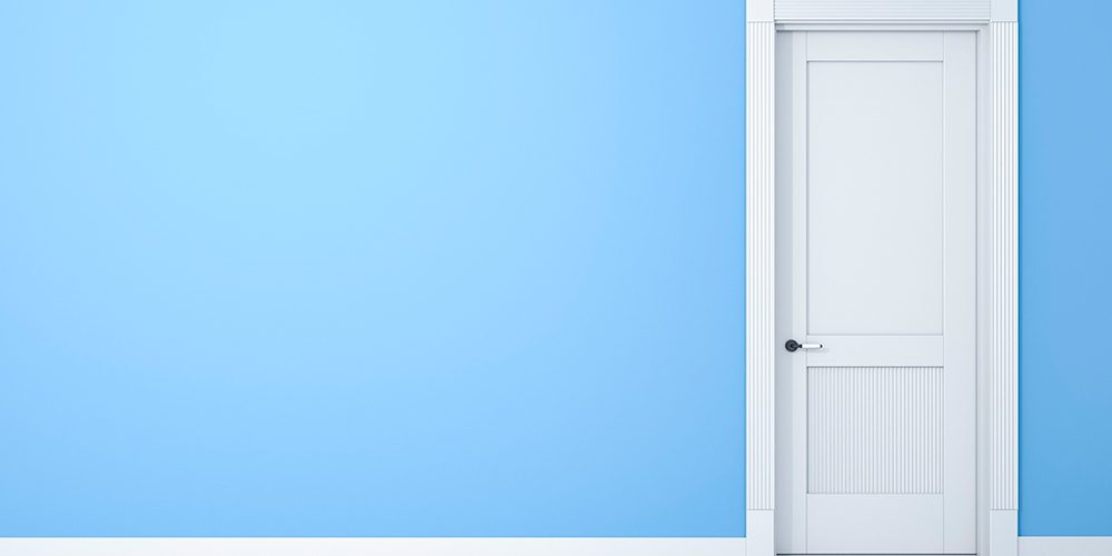 lacado-puertas-blanco-1000